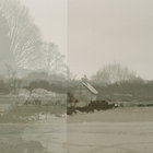juno thumbnail