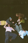 Matriarch — Photo