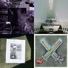 lexa gates レコード Amazon.com: Order of Events [Explicit] : Lexa Gates: Digital