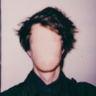 joni void thumbnail