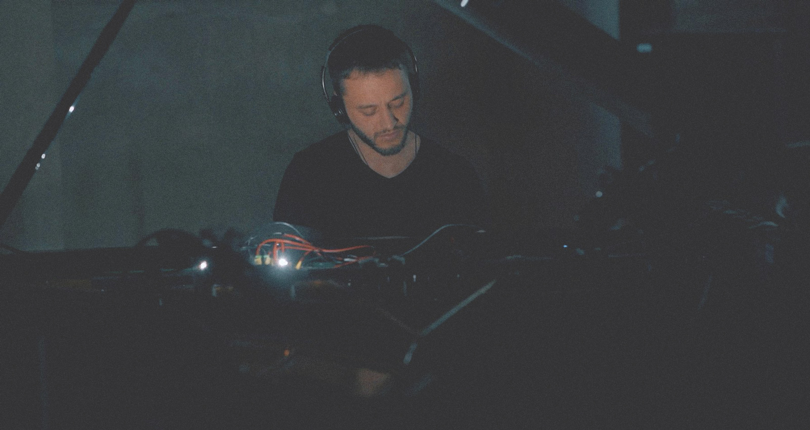 Supporting Ivory Coast’s Youth, One Collaboration At A Time Bandcamp