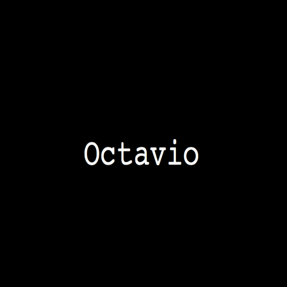 adrenaline-forma-octavio-octavio