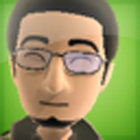 Alexander thumbnail