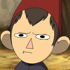 ee.oin thumbnail
