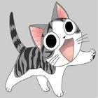 rideacat thumbnail
