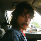 Lane thumbnail