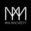 Max MacVeety image