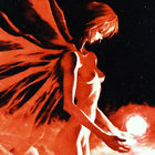 mutantfaith2814 thumbnail