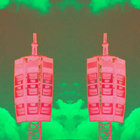 NdujaRules thumbnail