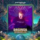daginga thumbnail