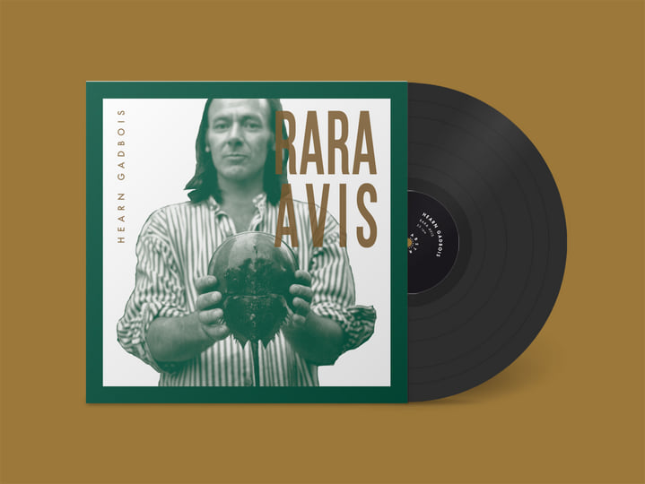 宵 CD Radio CD (Yui Kusuhara, Mao Tachibana, Mitsu Anzu) - Shinso