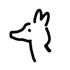 shikano thumbnail