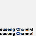 suseng Channel image