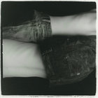 yuko&moe single (2017/2021) | Ikema Yuko / mmm | mmm