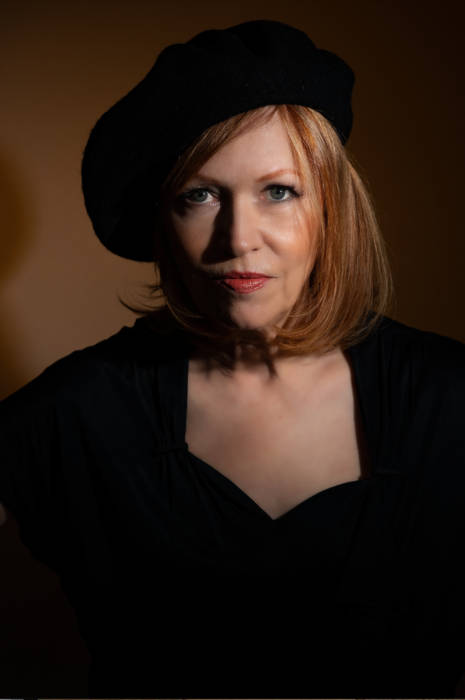 Blood on the Tracks | Mary Lee's Corvette | Mary Lee Kortes