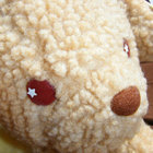 louise_thanas thumbnail