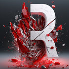Robotopsy thumbnail