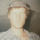 bill_yves thumbnail