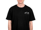 Waterproof Membrane T-Shirt photo 