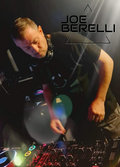 Joe Berelli image