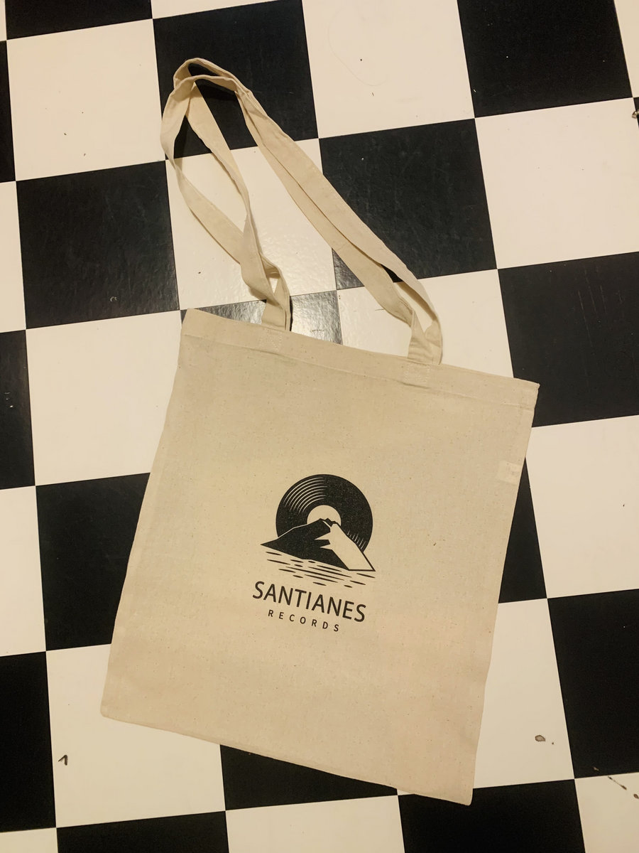 Rocking on a Boat Barbara Cuesta