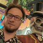 think_pr0g thumbnail