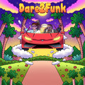 Dare2Funk image