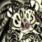 Anything In Return (Instrumentals) | Toro y Moi