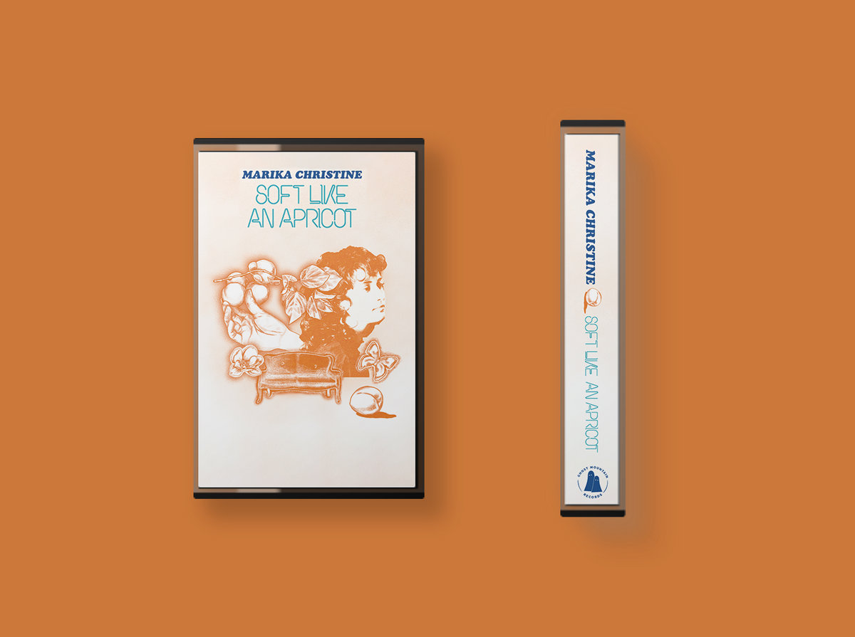 Limited Edition Cassette