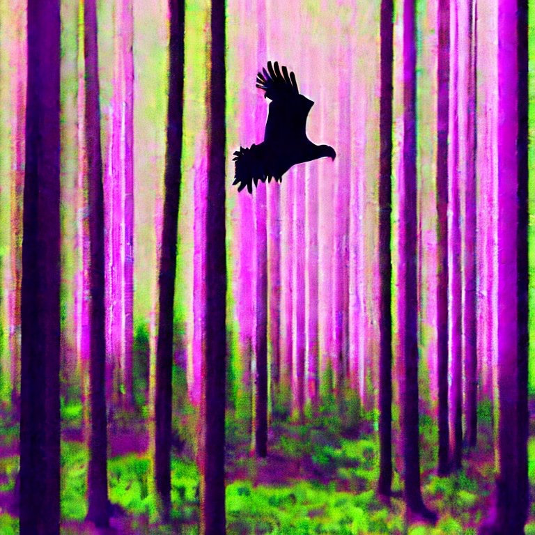 vivi-vulture-vivi-vulture