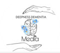 Deepness Dementia Media image