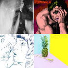 Prá Quem Sabe Das Coisas | V/A | Discos Nada