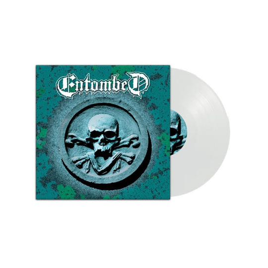 Entombed | Entombed