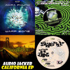 We Are Really Sorry | Pachanga Boys