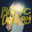 PUBLIC DISPLAY thumbnail