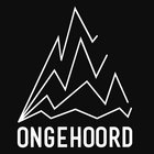 freekstranomusic thumbnail