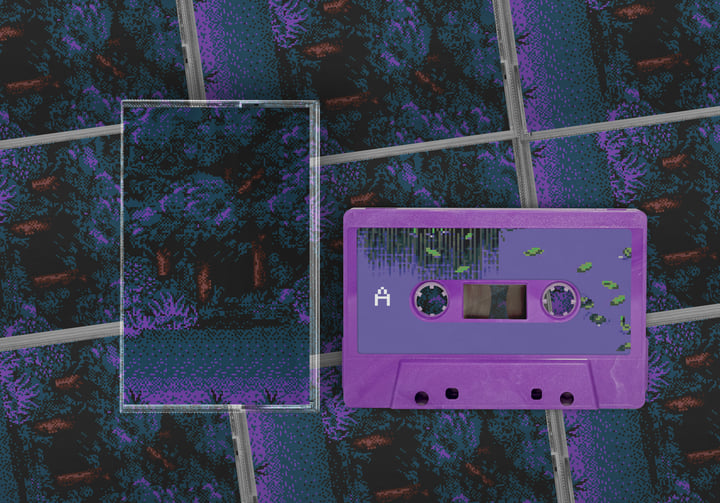 Plume Valley | Windows96