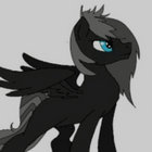 Black Nova thumbnail