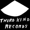Third Kind Records image