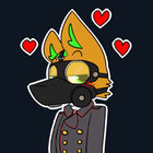 rokenroleg thumbnail