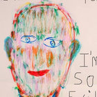 Tim C thumbnail