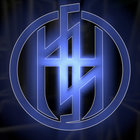 blue42u thumbnail