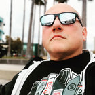 Joe Lanzon thumbnail