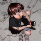 sicklord thumbnail