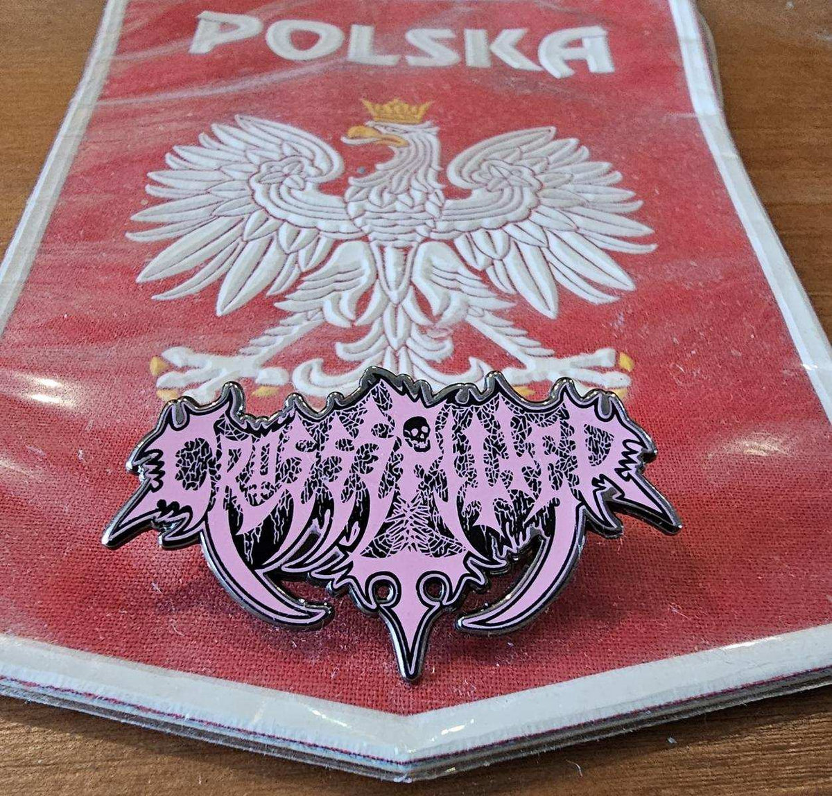 pastel_de_bomba's collection Bandcamp