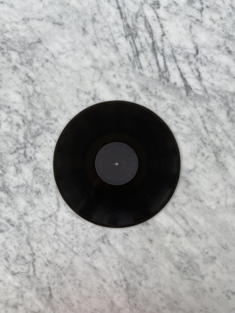 Pass If Music | Sam Gendel