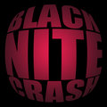 Black Nite Crash image