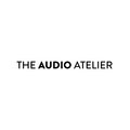 The Audio Atelier image