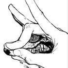 Mahytee thumbnail