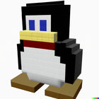 Ryan Pierre thumbnail